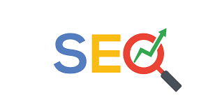 SEO Package